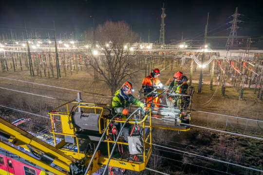 2025-12-16_martinlugger_apg_DJI_20251203095704_0642_D (27).jpg